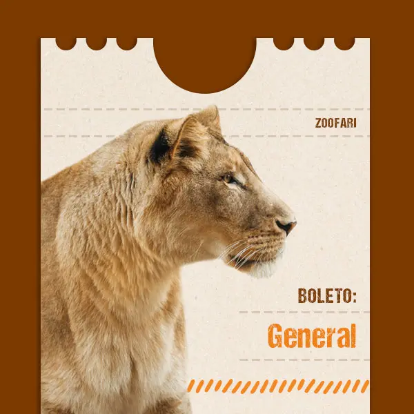 Adulto general