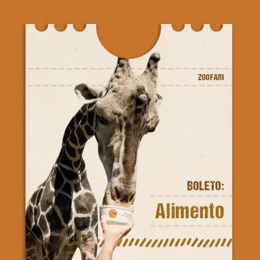 Botes para animales