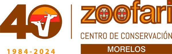 Promotora Zoofari
